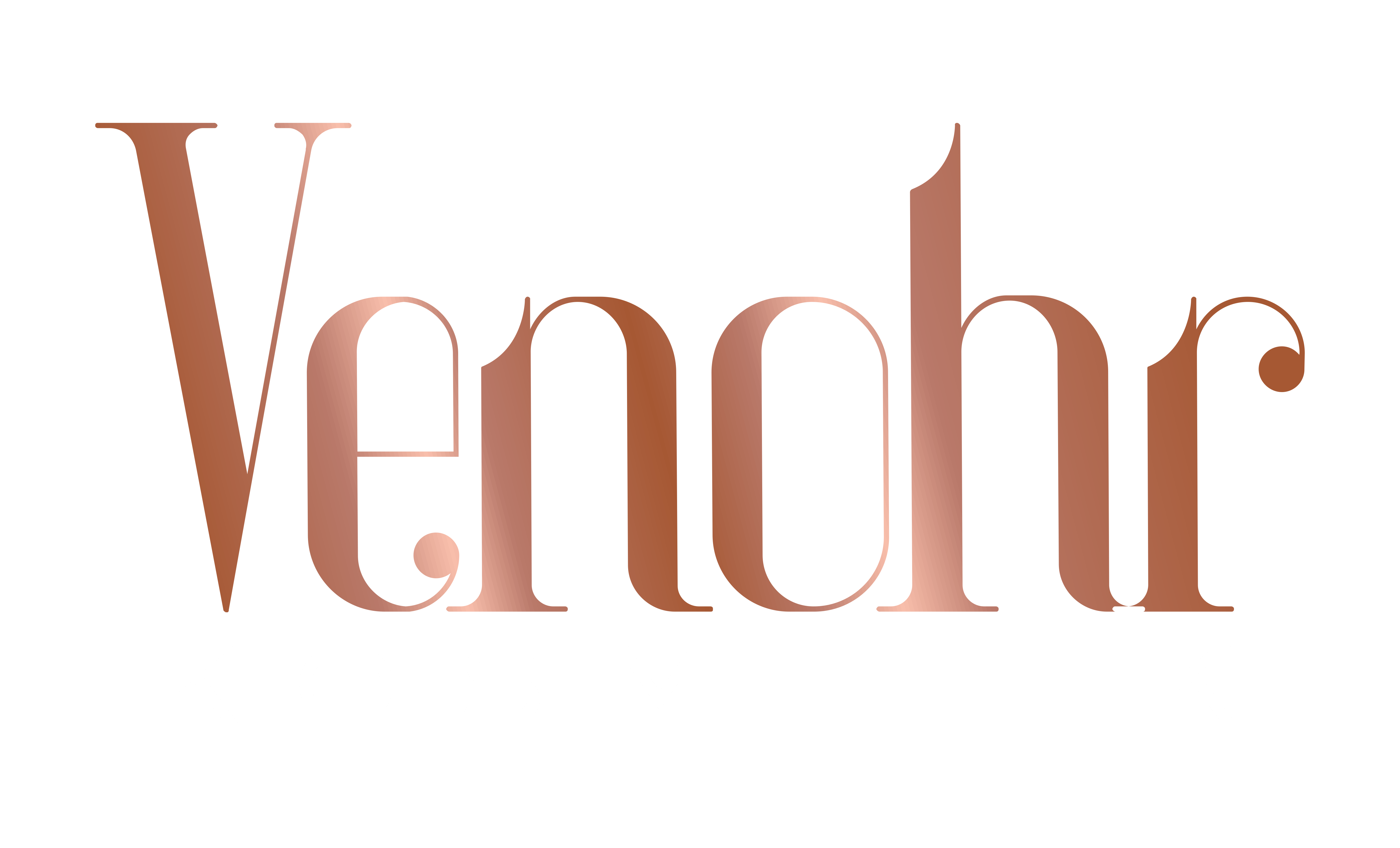 Venohr Kosmetik